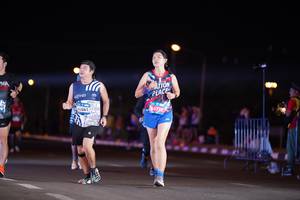 BIB: 
                            <button type="button" onclick="openModal(23430685)" class="btn btn-primary btn-sm float-right btn-popup" data-toggle="modal" data-target=".modal-high-quality">
                        <i class="fas fa-shopping-cart"></i> Add to Cart
                    </button>
                                            <button type="button" onclick="isThisMe(23430685, true)" class="btn btn-success btn-sm float-right btn-popup btn-isme hidden" data-toggle="tooltip" data-placement="bottom" title="นี่คือรูปของคุณใช่ไหม คลิกที่นี่เพื่อเอาเข้าอัลบั้ม">
                        <i class="fas fa-plus"></i> Add to album
                    </button>
                    <button type="button" onclick="isThisMe(23430685, false)" class="btn btn-warning btn-sm float-right btn-popup btn-isnotme hidden">
                        <i class="fas fa-ban"></i> Remove from album
                    </button>